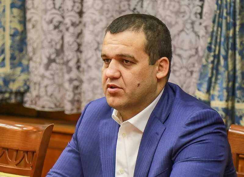 İBA prezidenti: “Azərbaycanlı boksçuya qarşı haqsızlıq edən hakim ömürlük boksdan kənarlaşdırılacaq”