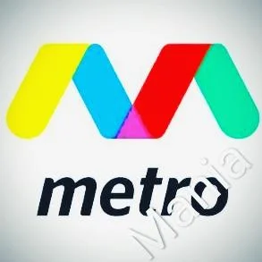 “Bakı Metropoliteni” QSC “Cəfər Cabbarlı–Nizami” tunelinin inşasına hazırlaşır: “28 May” stansiyası ətrafında işlərə start verilir
