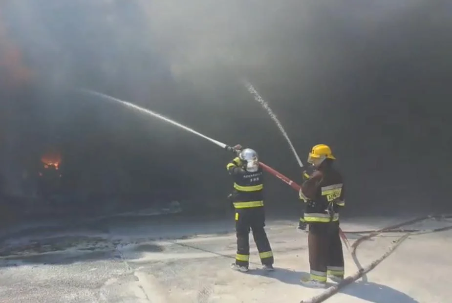 FHN Mətbuat xidmətinin məlumatı (video, foto)
