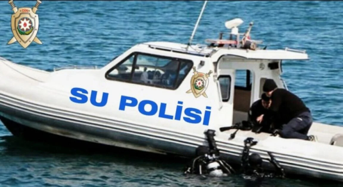 Sentyabrın 1-dən balıq ovuna icazə veriləcək