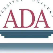 ADA Universitetinin məzunları əmək bazarında uğurla irəliləyirlər
