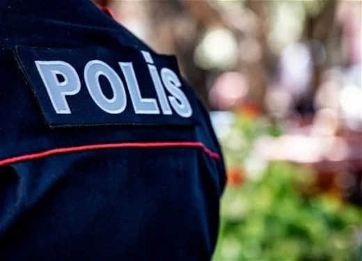 Polis narkotiklərlə mübarizədə növbəti uğurlu əməliyyatı gerçəkləşdirdi