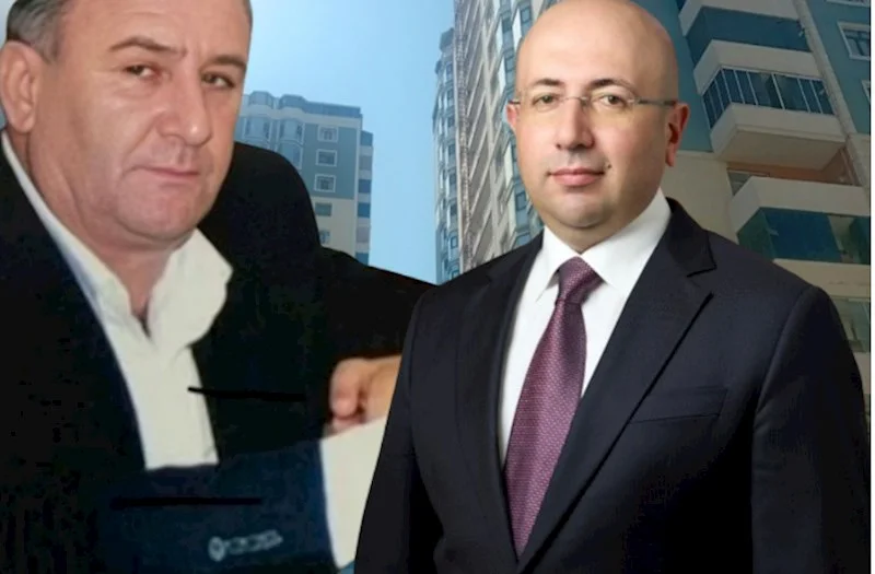 MTK-dan qanunsuz sənəd tələb edən dövlət qurumu niyə susur?