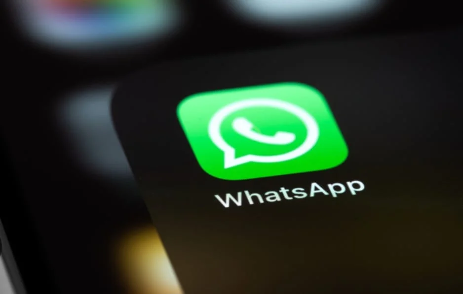 "WhatsApp" Rusiyadakı bloklamalara baxmayaraq xidmət göstərməyə davam edəcək