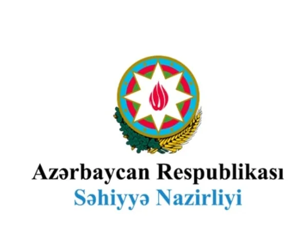 Qanunsuz Tibbi Fəaliyyətlə Bağlı Faktlar Aşkarlanıb: Səhiyyə Nazirliyi Hüquq-Mühafizə Orqanlarına Müraciət Edib
