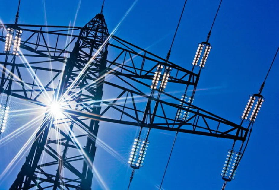 Nəsimi rayonunun bir sıra küçələrində elektrik enerjisinin verilişində məhdudiyyət olacaq