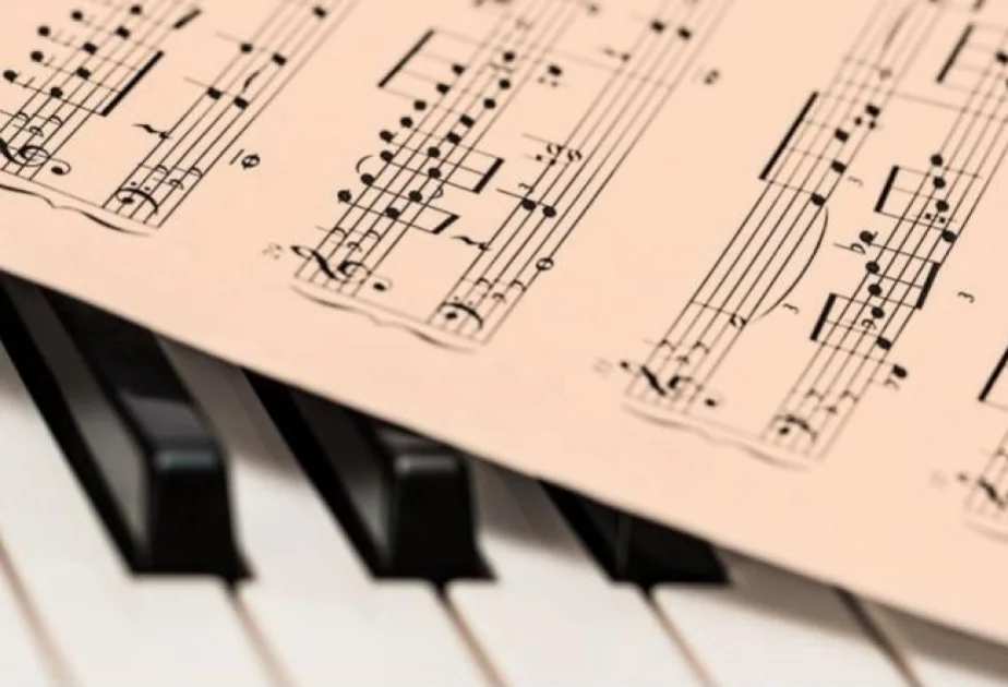 DİM bu gün musiqi ədəbiyyatı fənni üzrə test imtahanı keçirəcək