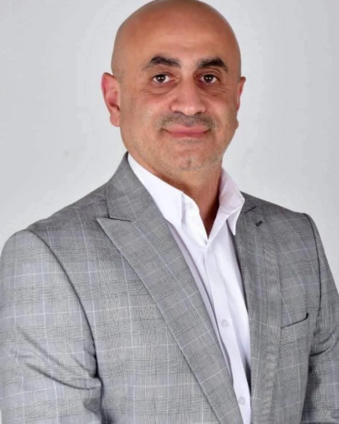 Tanınmış jurnalist Rüstəm Qaraxanlı vəfat edib