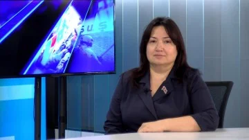 Laçın rayonu iqtisadi cəhətdən böyük potenasiala malikdir