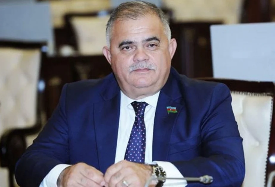 ABŞ və Azərbaycan arasında yaradılacaq Strateji İşçi Qrup regional və beynəlxalq səviyyədə öz töhfəsini verəcək - ŞƏRH