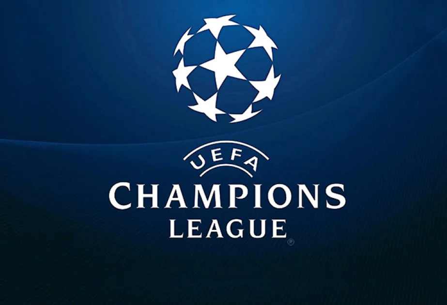 Bu gün Çempionlar Liqasında III mərhələyə start verilir