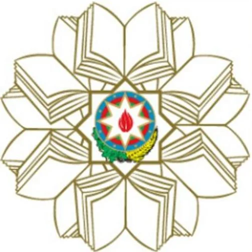 2025-2026-cı tədris ilinə start verilir
