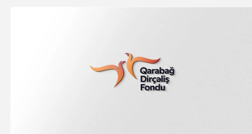 QDF-in təşkilatçılığı ilə “Regional Sülh, Əməkdaşlıq və Qarabağın Dirçəlişinə Strateji Baxış” mövzusunda forum keçirilib