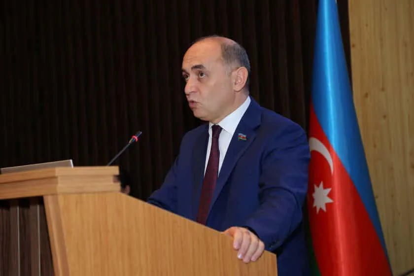 “İnklüzivliyin Sirri 4” Forumu keçirildi