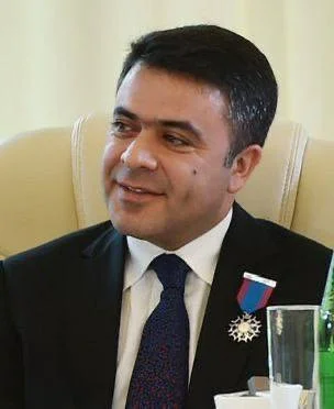 Əməkdar artist Cabir İmanov vəfat edib
