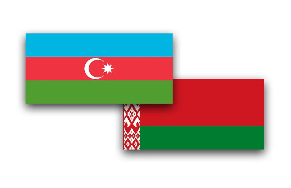 Azərbaycan Ordusunun Baş Qərargah rəisinin Belarusa işgüzar səfəri başlayıb