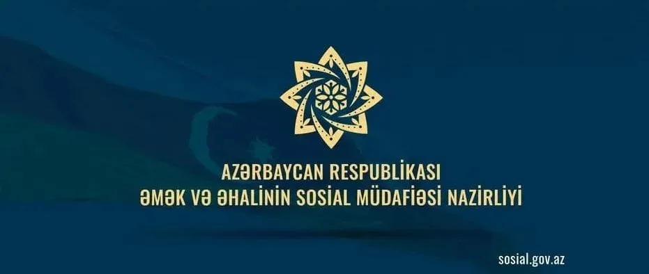 İşğaldan Azad Olunmuş Ərazilərdə Məşğulluğun Təminatı: Böyük Qayıdışa Dəstək Proqramları