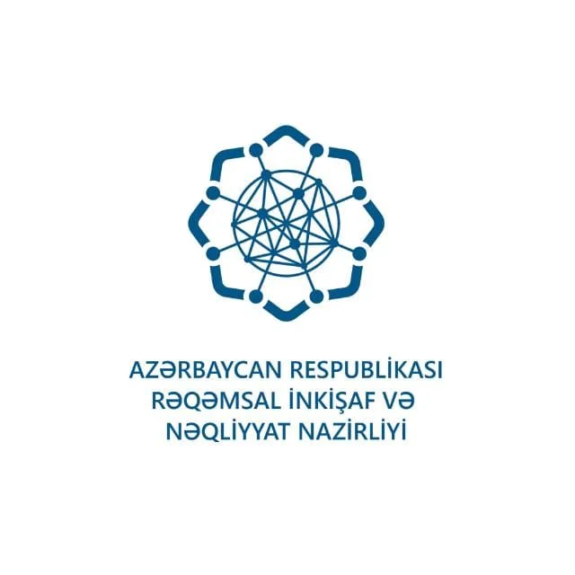 Azərbaycan Ümumdünya Poçt İttifaqının Administrativ və Poçt Əməliyyatları şuralarına üzv seçildi