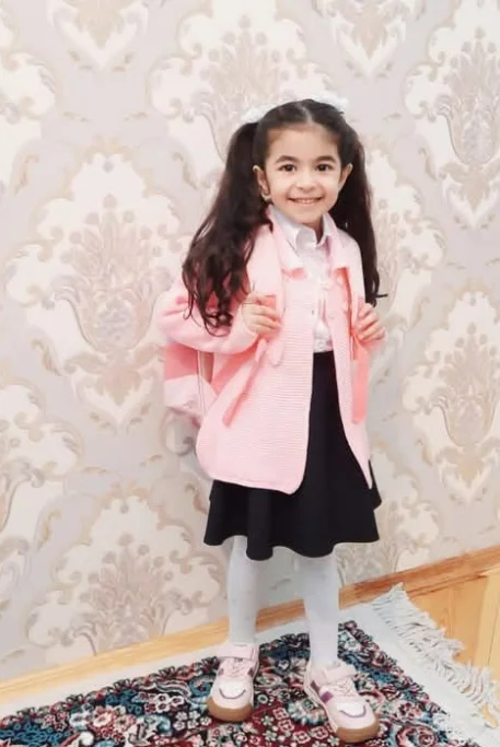 ÜÇÜNCÜ MƏRTƏBƏ  (Hekayə)