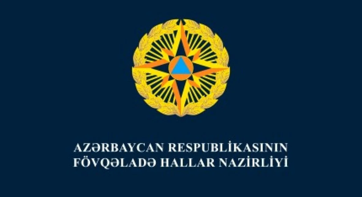 FHN Mətbuat xidmətinin məlumatı