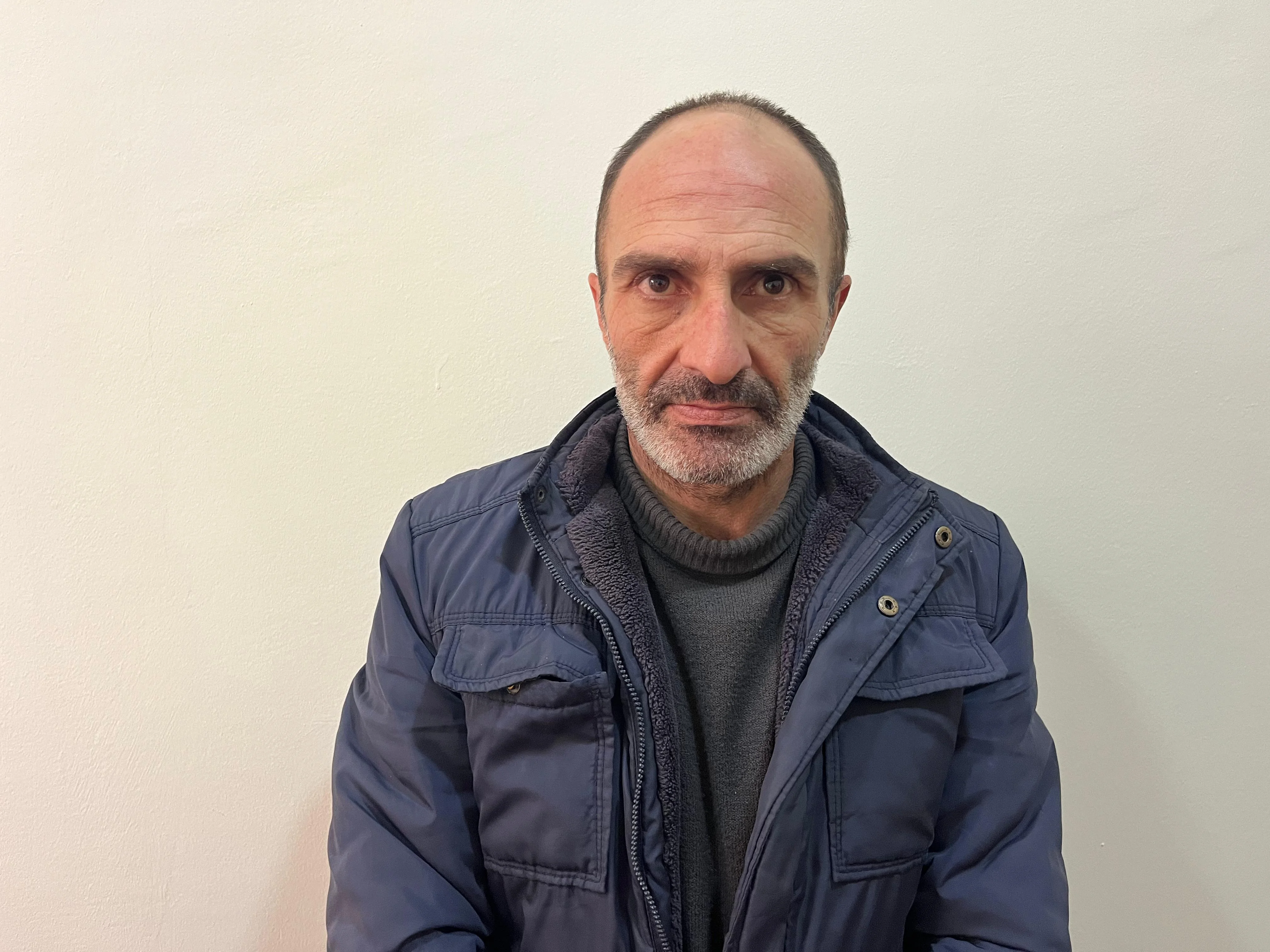 Qusarda həyətində çətənə kolu yetişdirən şəxsdən 28 kiloqram marixuana aşkarlanıb