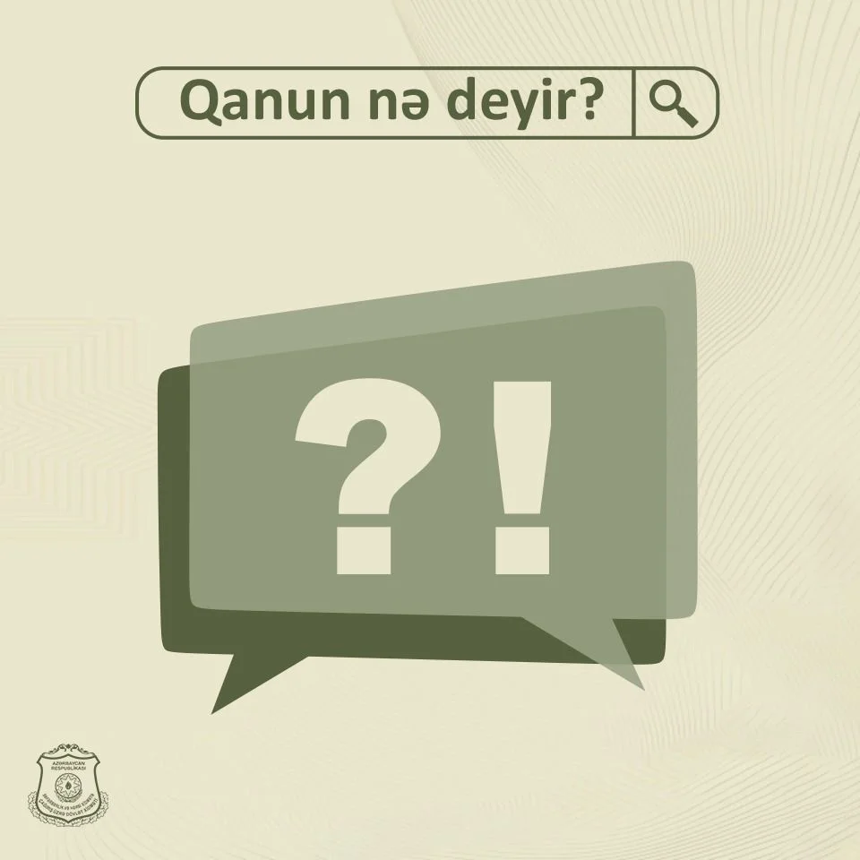 Səfərbərlik üzrə hərbi xidmətə çağırışdan möhlət hansı vətəndaşlara verilir?