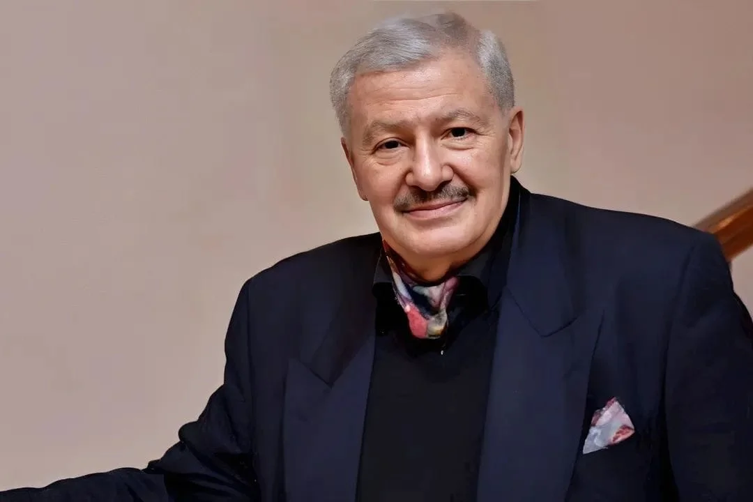 Xalq artisti Hacı Murad Yağızarovun vəfatı ilə bağlı Ailə, Qadın və Uşaq Problemləri üzrə Dövlət Komitəsindən başsağlığı