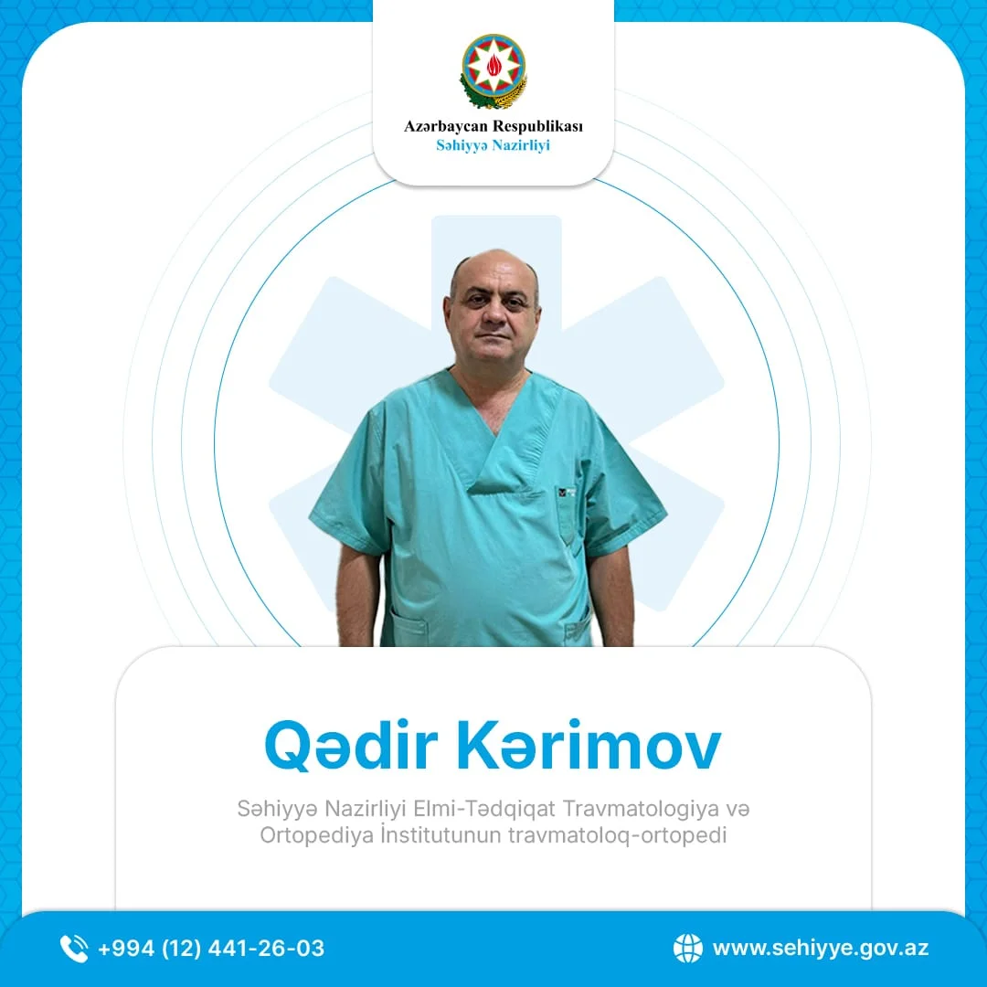 Düzgün seçilməyən məktəbli çantası skolioza səbəb ola bilərmi? - Səhiyyə Nazirliyinin mütəxəssisi valideynləri xəbərdarlıq edir