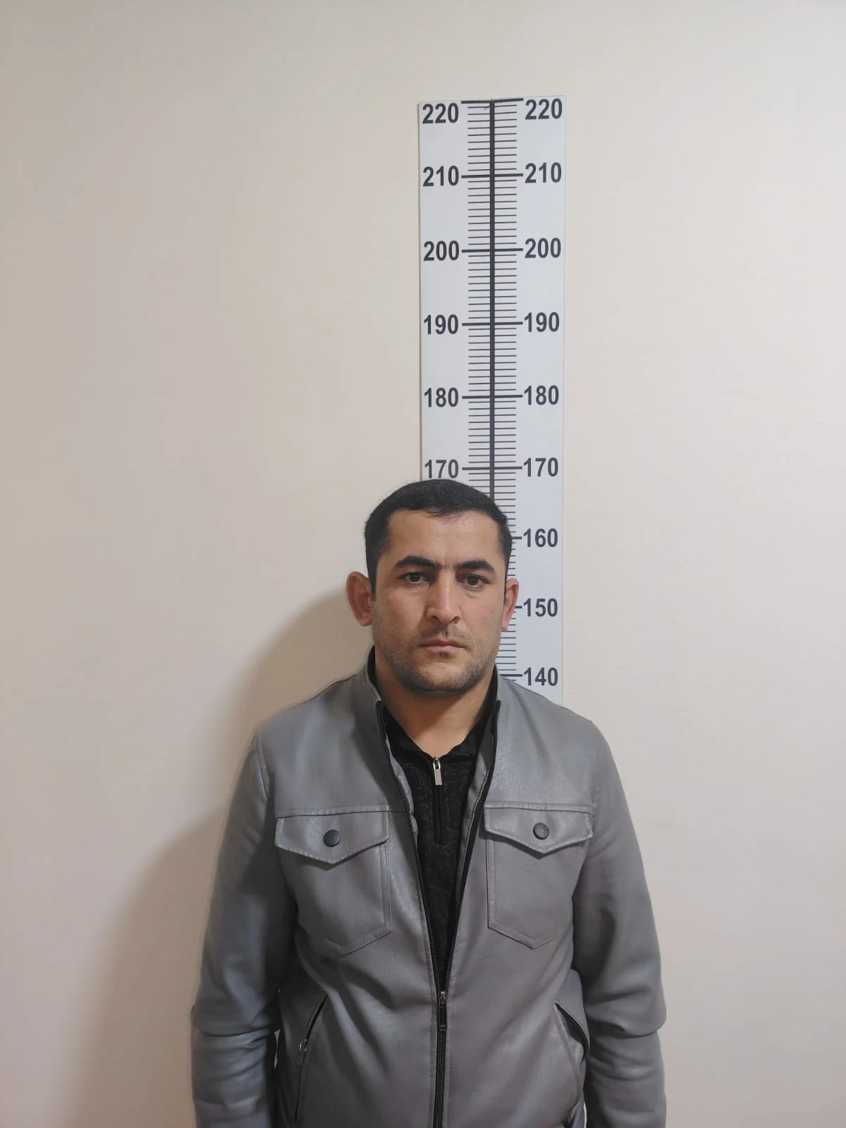 İnsanları paytaxtdan avtomobil gətirmək adı altında aldadan şəxs saxlanılıb