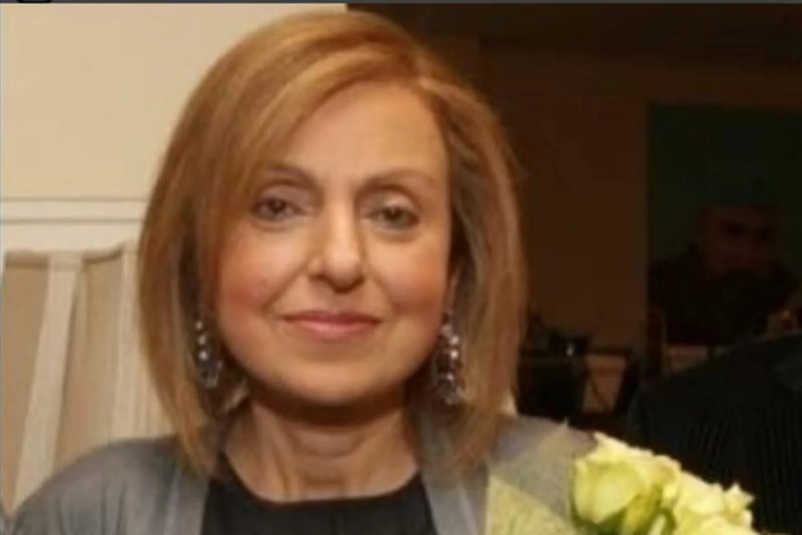S.H.Əliyevanın “Şərəf” ordeni ilə təltif edilməsi haqqında Azərbaycan Respublikası Prezidentinin Sərəncamı