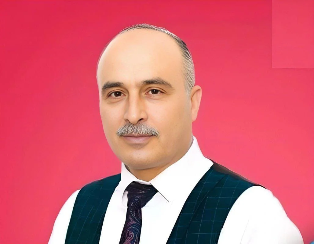 Vüqar Məmmədov saxlanıldı: "Hurriyyet TV"də əməliyyat