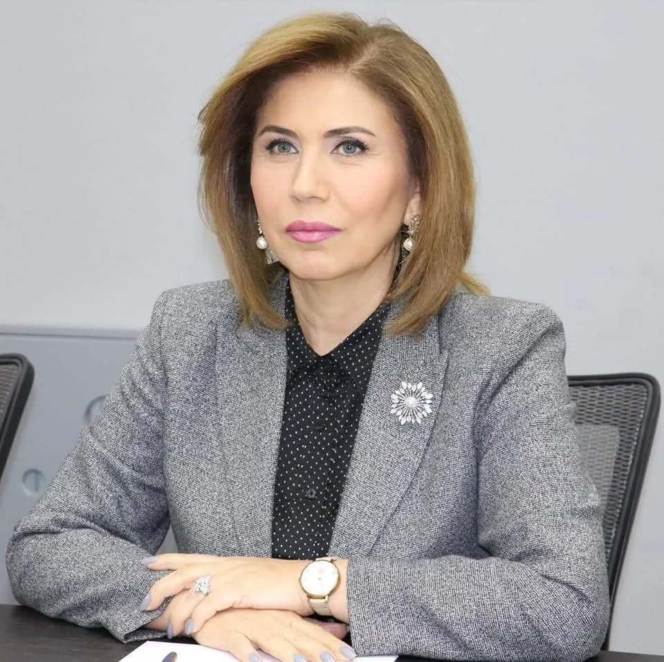 Heydər Əliyev irsi bütün insanlığa və hüdudsuz zamanlara aiddir