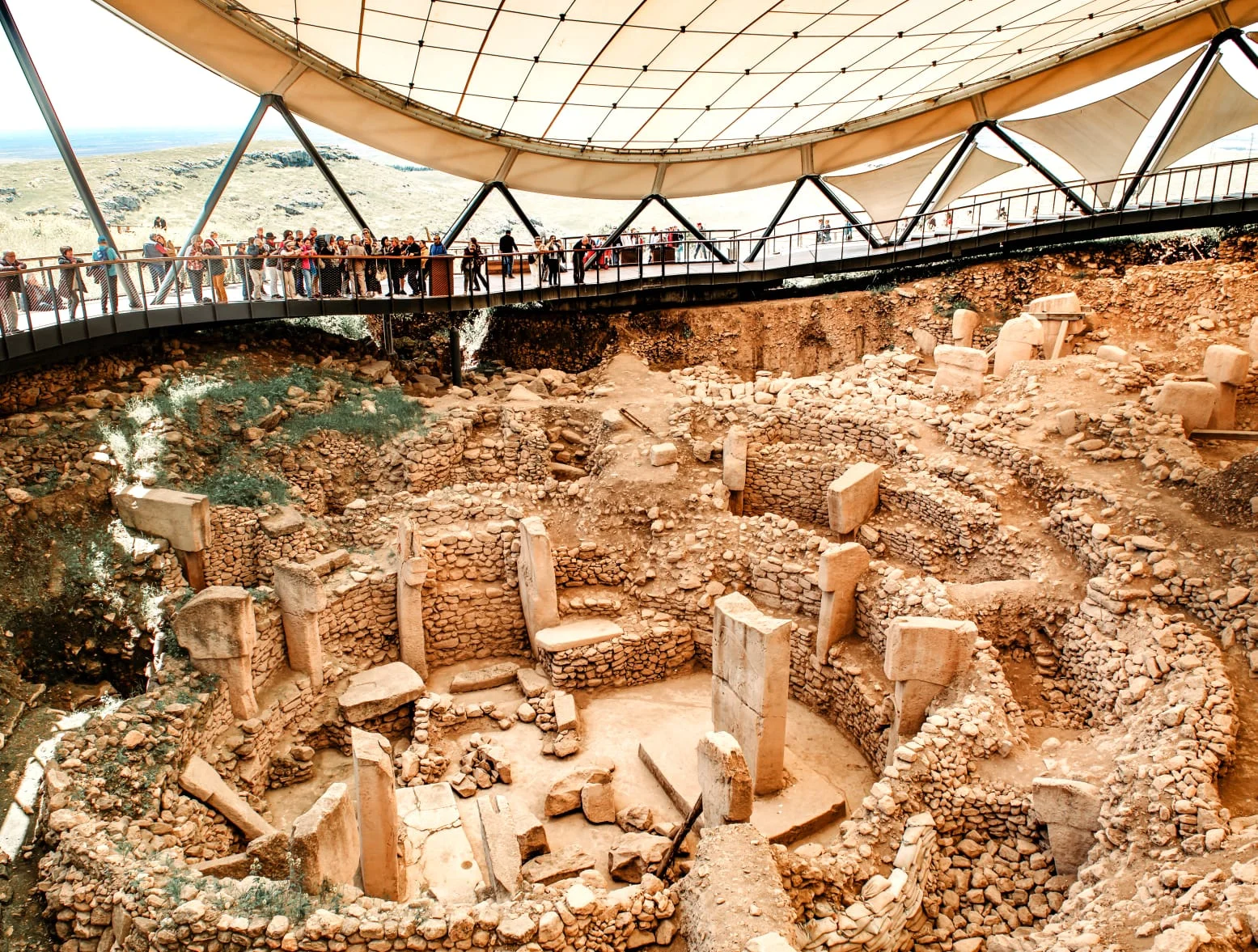 Dayanıqlı turizmdə tarixi nailiyyət: Türkiyədə 2.000-dən çox otel GSTC sertifikatı aldı