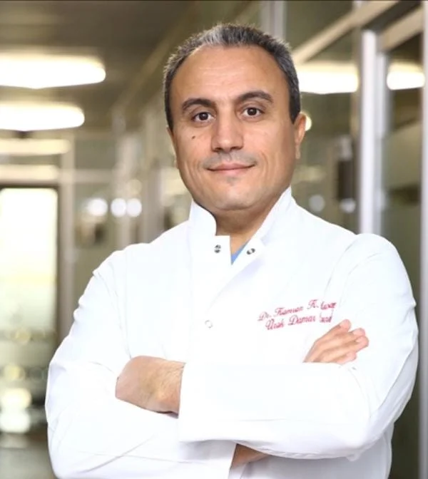 Professor Kamran Musayevin daha bir uğurlu ürək əməliyyatı