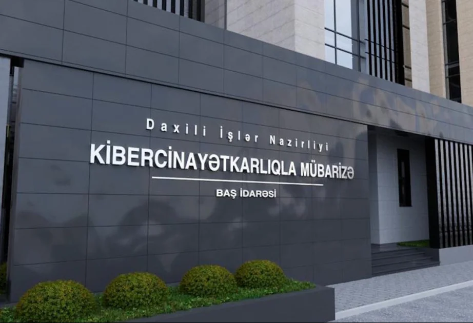 Kiberpolis onlayn qumar və mərc oyunlarında istifadə olunan bank kartlarının alqı-satqısını həyata keçirən 5 dəstəni ifşa etdi