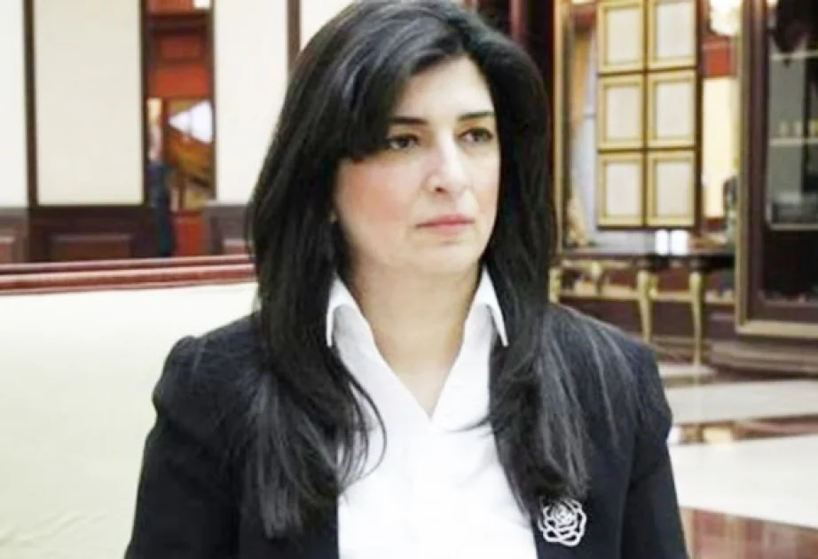 Prezident İlham Əliyevin Şərqi Zəngəzura səfəri – Böyük Qayıdışın növbəti zəfər mərhələsi