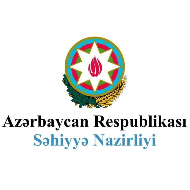 Dabaq xəstəliyi ilə bağlı yayılan məlumatlar təkzib olunur — Rəsmi açıqlama