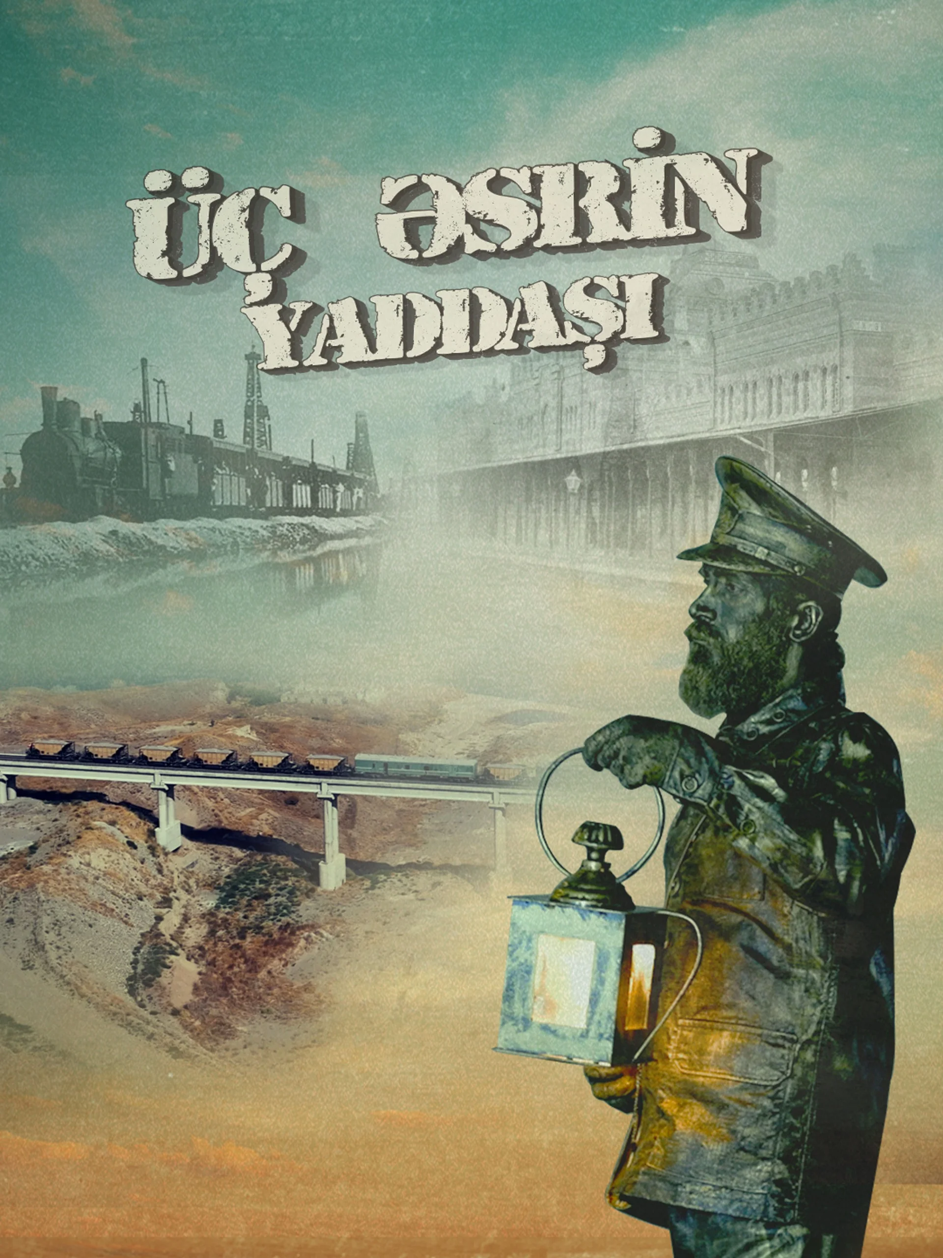 ADY-nin 145 illik yubiley filmi təqdim olundu