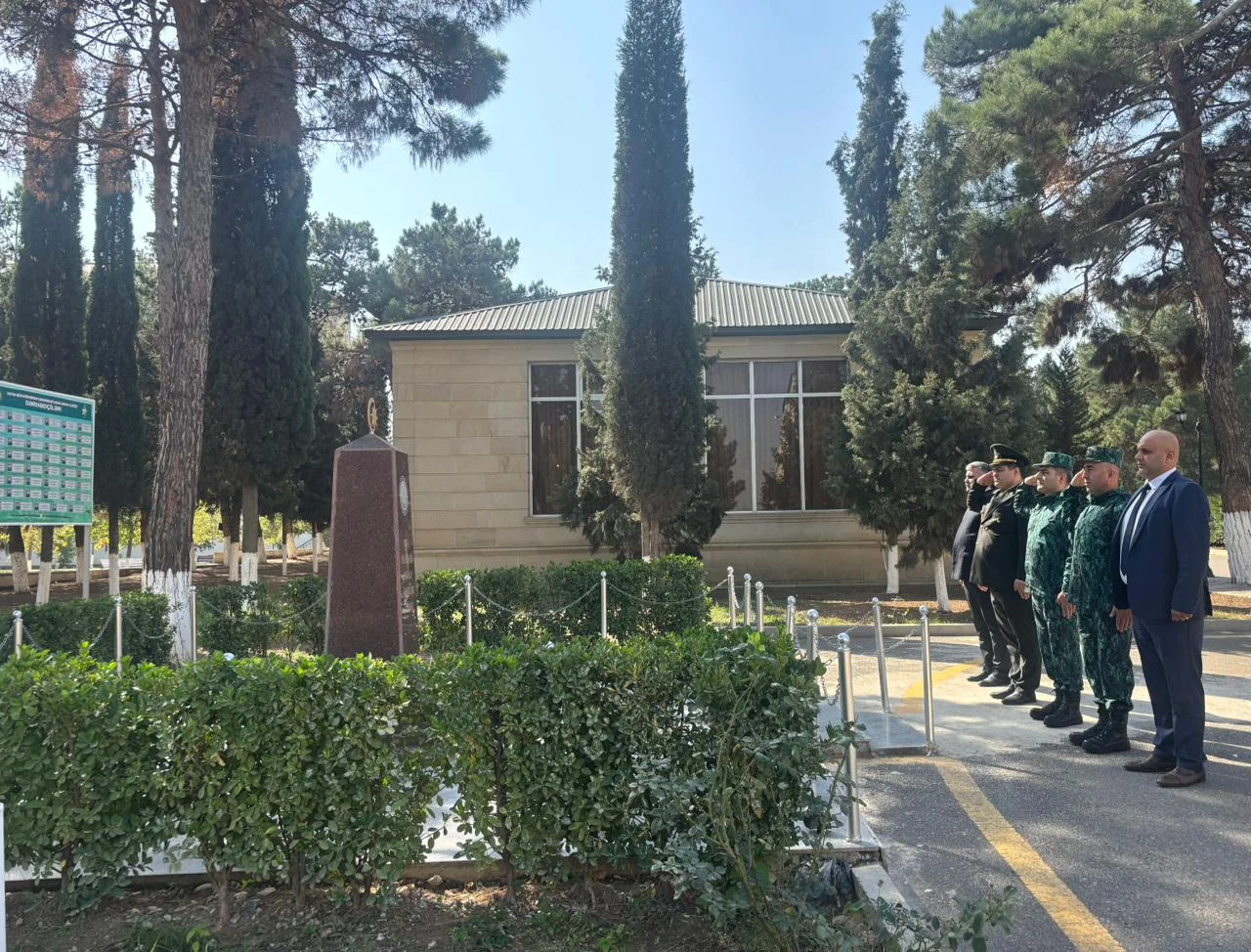 “İntihara dini və psixoloji baxış” mövzusunda tədbir keçirilmişdir