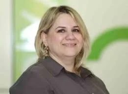 Akademik kitabxanalarda yeni dövrün başlanğıcı- UNEC 24/7 KİTABXANASI RƏQƏMLƏRDƏ