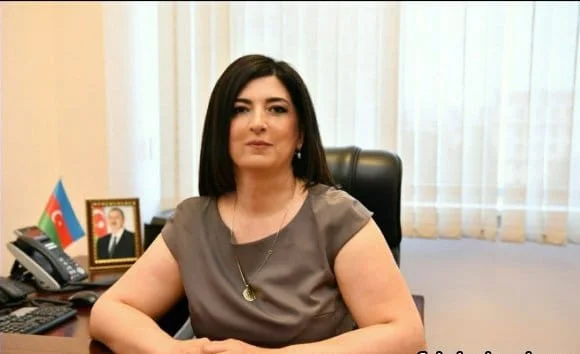Prezident İlham Əliyevin uzaqgörən xarici siyasəti: Azərbaycanın qlobal arenadakı artan nüfuzu