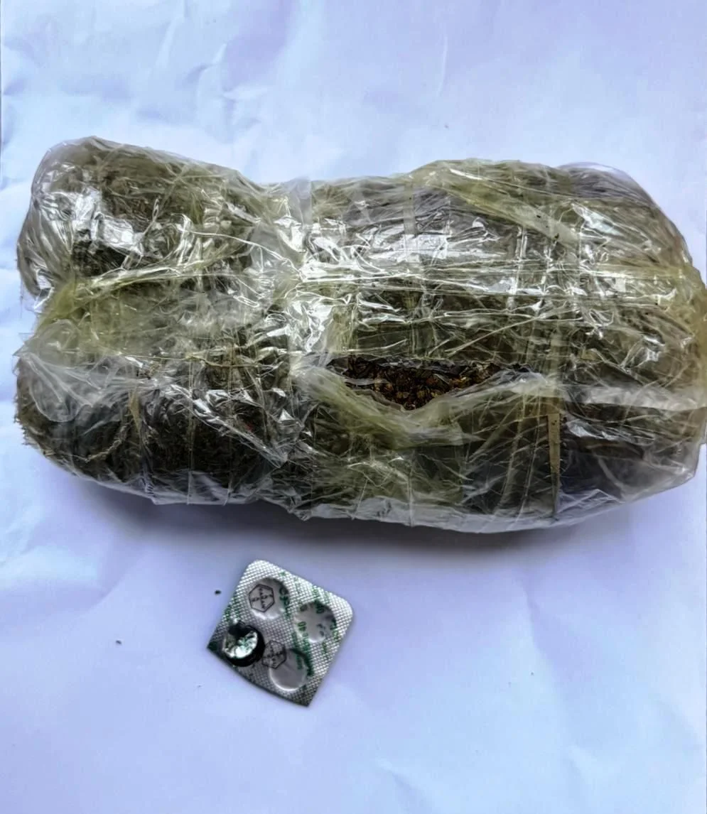 BİRGƏ ƏMƏLİYYAT MƏLUMATI