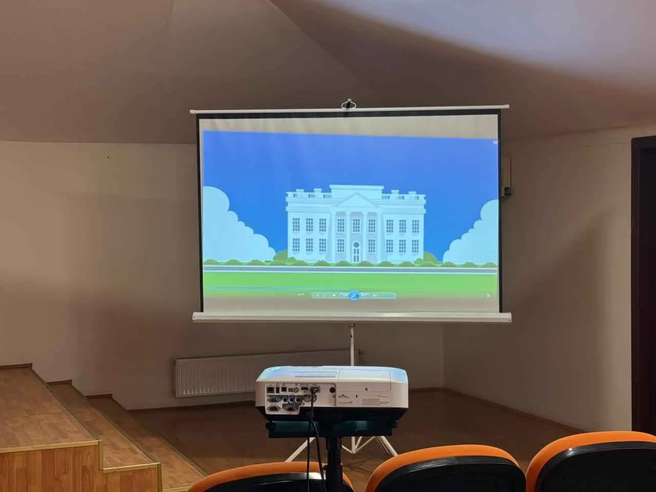 Şuşakənd, Badara, Həsənriz və Vəngli kənd sakinləri sosial müdafiə tədbirləri və mina təhlükəsi ilə bağlı maarifləndirilib