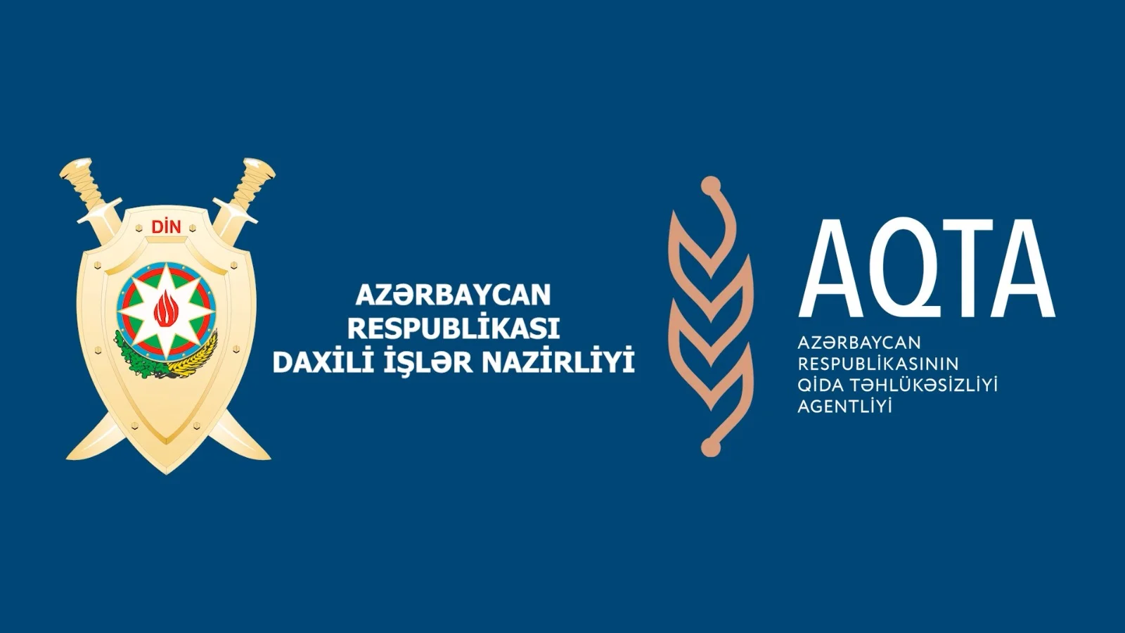 DİN və AQTA birgə əməliyyat keçirib - 2 tona yaxın yararsız ət məhsulu aşkar olunub