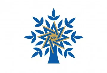 Yeni Azərbaycan Partiyasının Mərkəzi Aparatı qardaş Türkiyə xalqına başsağlığı verib