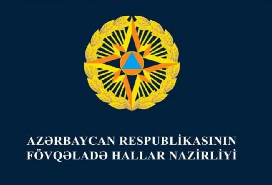 FHN Mətbuat xidmətinin məlumatı (VİDEO)