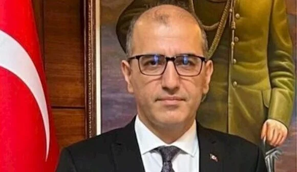 Müşavir: Azərbaycan və Türkiyə müştərək ictimai diplomatiya modelini tətbiq edib