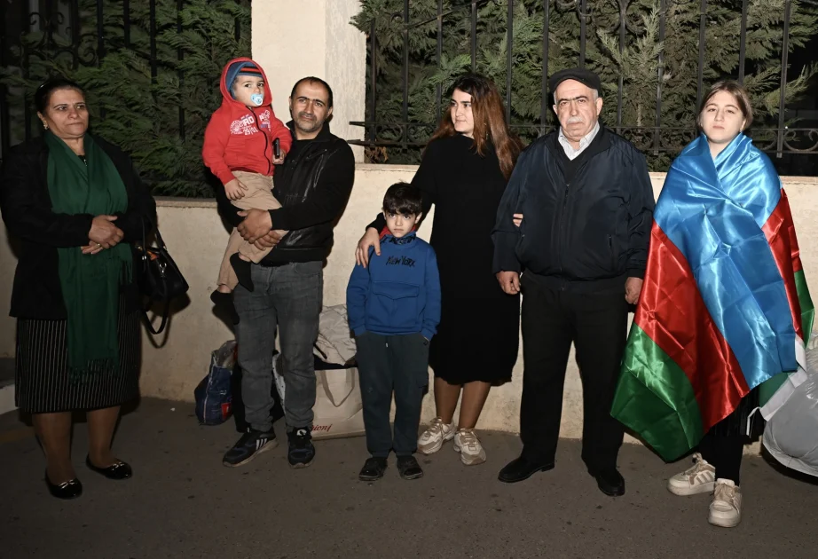 Azərbaycan Respublikası Səhiyyə Nazirliyinin Ə.Əliyev adına Azərbaycan Dövlət Həkimləri Təkmilləşdirmə İnstitutunun nümayəndə heyəti Pekində Ənənəvi Çin Təbabəti və tibb təhsili üzrə təcrübələrlə tanış olub