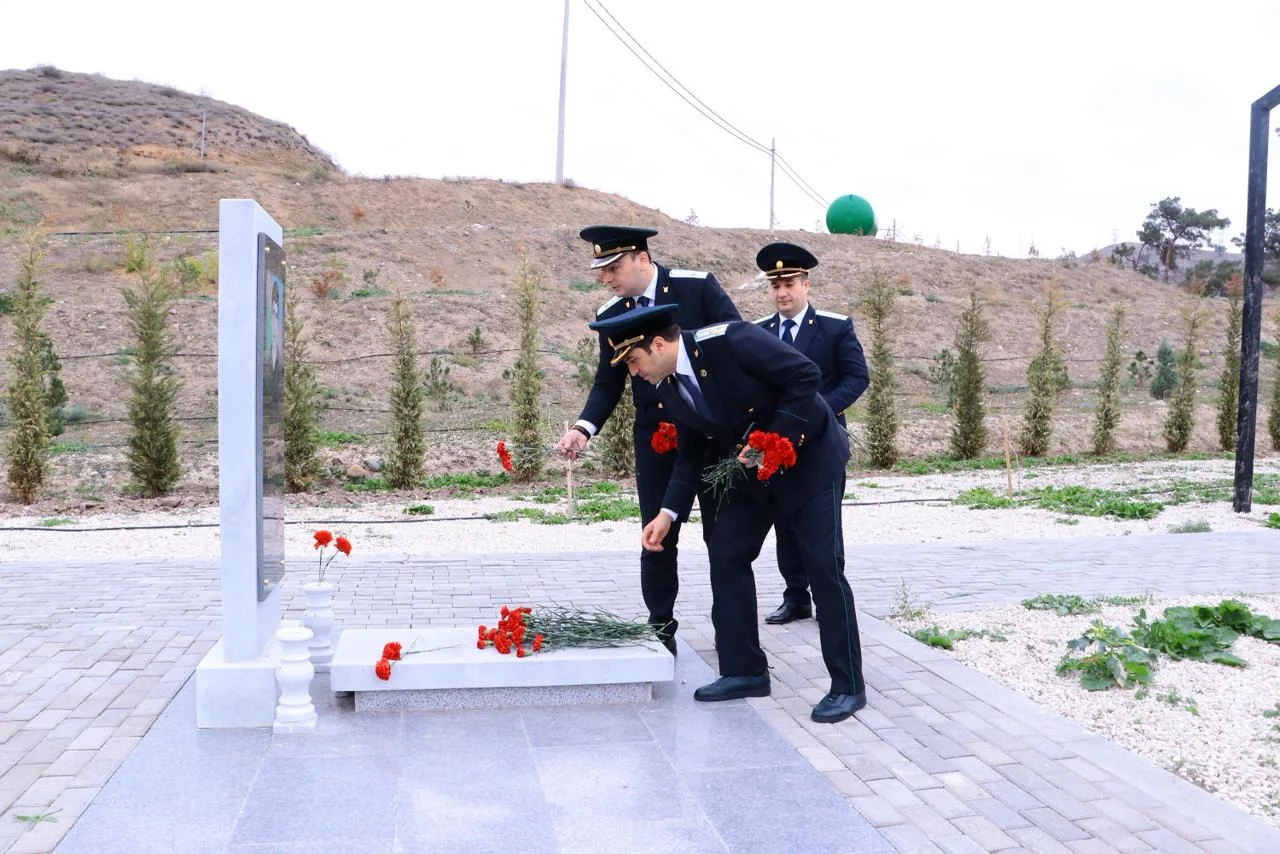 Zəngilanda “Zəfərin beş ili: Dövlətçilik və hüququn qələbəsi” mövzusunda konfrans keçirilir