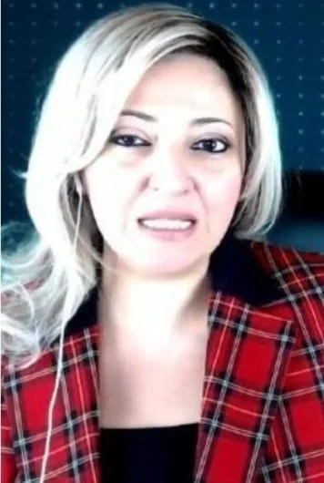 Sevinc Osmanqızı da Baş Prokurorluğa çağırıldı